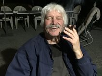 Charlie Saibel