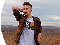 Matthew Pence