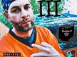 Ghetto-T.™