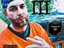 Ghetto-T.™ (Artist)