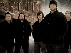 Image for Relic
