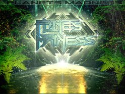 Planets Madness