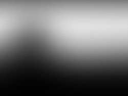 F6b2e150 60a4 4e43 a528 03553da06335 2257 00000450c218a424