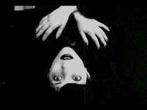 GHOST † ALICE
