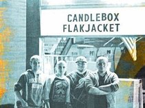 Flakjacket
