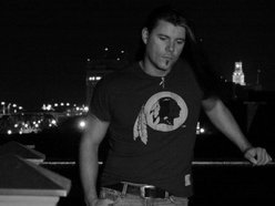 Brian Miner
