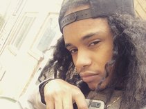 Yung Lil Big