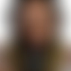 1670492705751 original