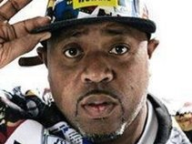 Cappadonna