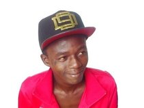 Ybeatz