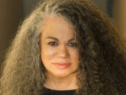 Image for Dalannah Gail Bowen