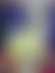 1322645602 img 20111128 224734 wonder