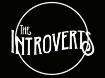 The Introverts