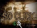 So click