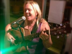 Image for Wendy Ford