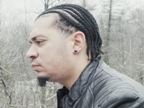 A-Eazy