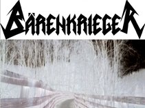 Barenkrieger