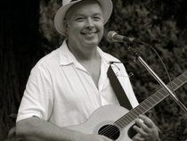 Jim Foster