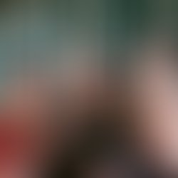 059e7c7d a25c 4649 8623 0392375a3fc8