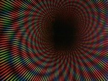 Parallel Phenomena