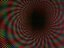Parallel Phenomena