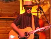 Glen Edelson