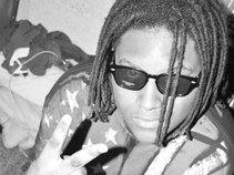 Young Trizzle