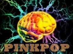 Image for PINKPOP