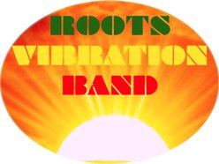 Image for Roots Vibration Band