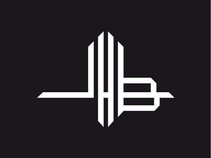 LHB