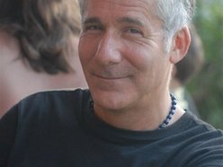 Image for Randy Singer