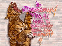 TTribesman