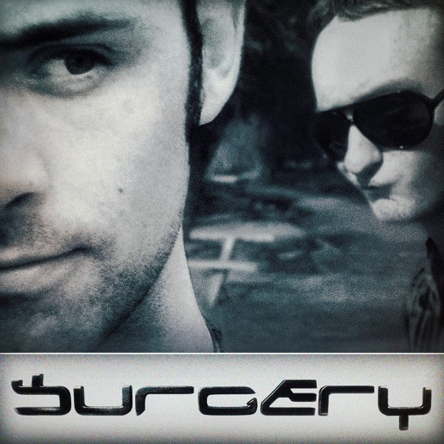 The Surgeon Rapper The Surgery | ReverbNation