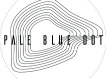 Pale Blue Dot