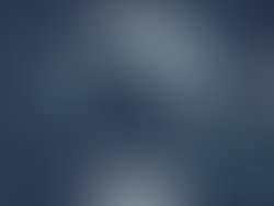 F668b2f5 0aa9 4666 95fc f5b0ed4b6165 1073 000001ef66eddb8b