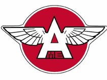 AWEthentik music ent.