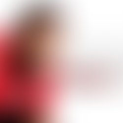 1423614754 img 93946489302563