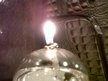KETEKSAGA