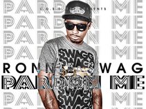 RONNIE SWAG Twitter.com/RonnieSwag707