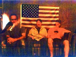 Image for American Car