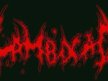 LAMBDEAD