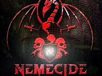 Nemecide