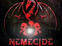 Nemecide