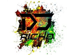 DJ RICHO