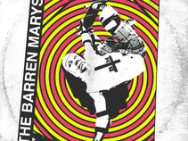 The Barren Marys
