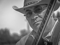 Mike Hartman
