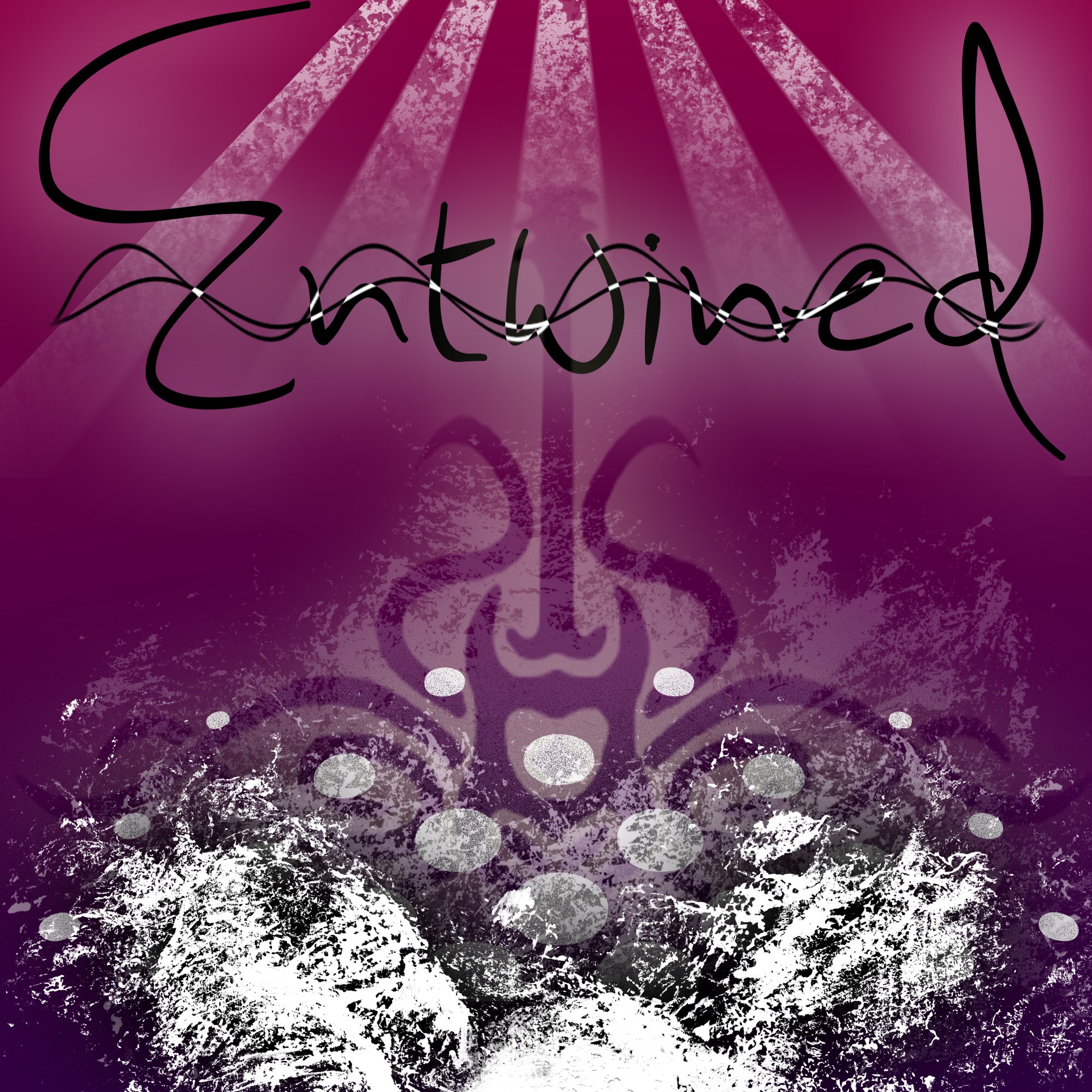 ReverbNation profile picture for @entwined