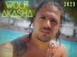 Wolf Akasha