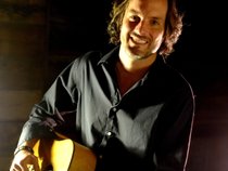 Doug Cook
