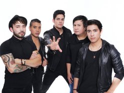 Image for Teoria Quintuple